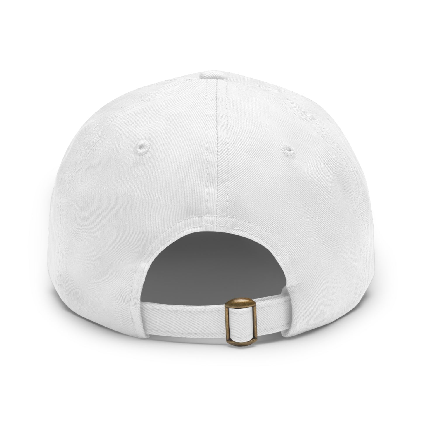 trippyhippi logo hat