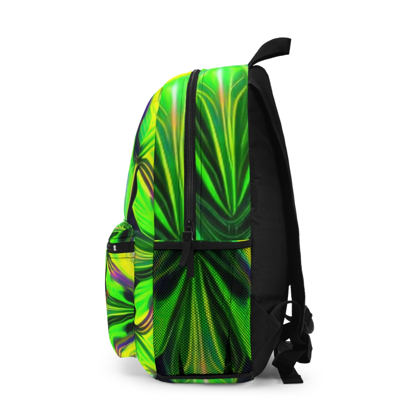 trippyhippi Backpack