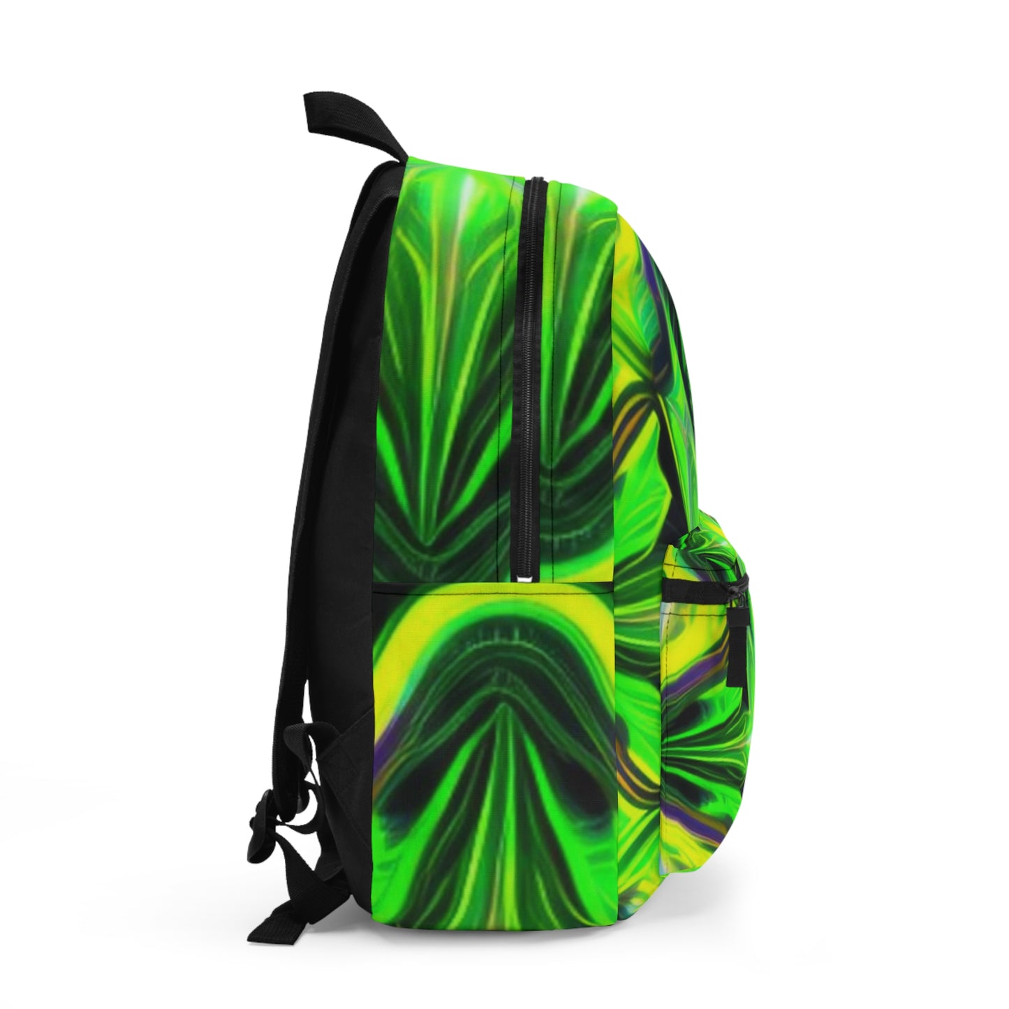 trippyhippi Backpack