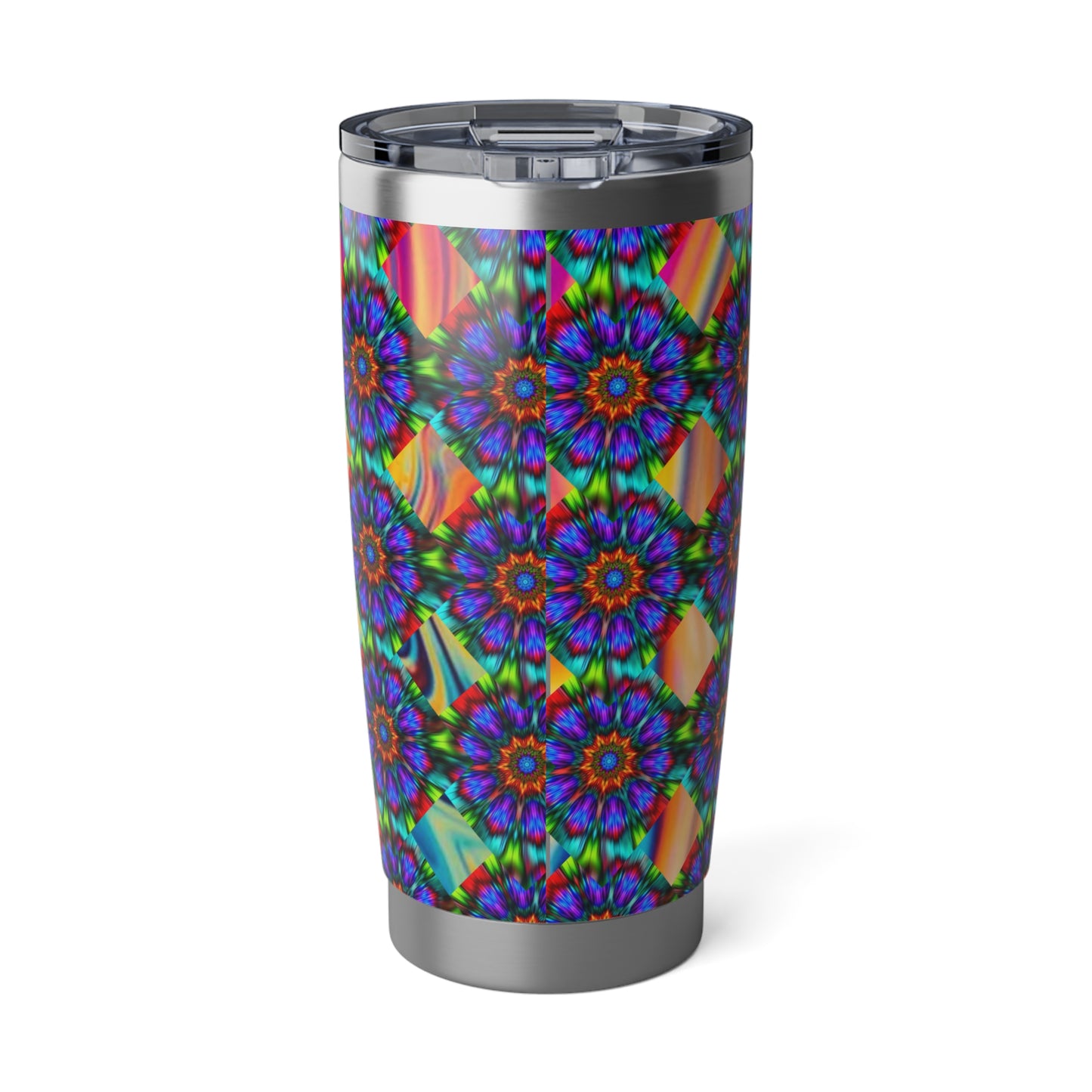 trippyhippi trippy Tumbler